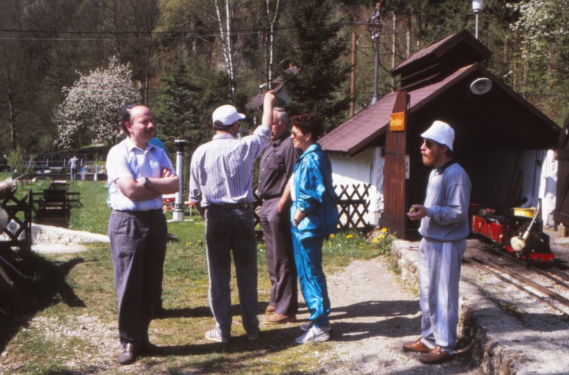 1992 Lehenhammer (1)